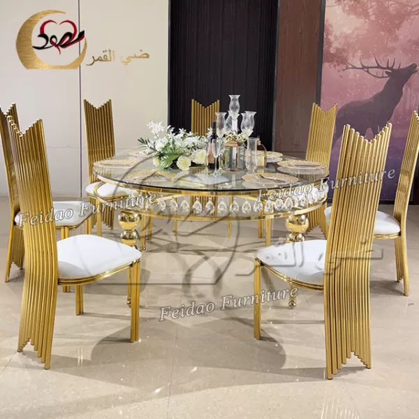 Event Display Table - Image 3