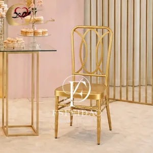 Baxton Studio Dining Chair