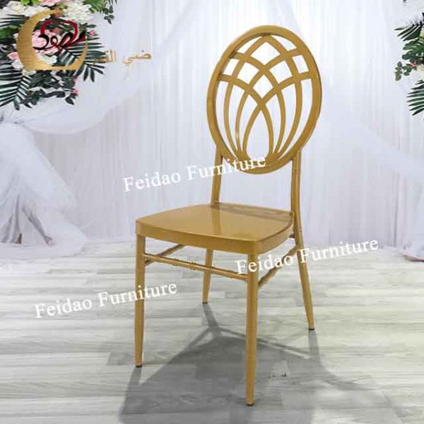 Got Iron Throne Chair Metal Design - Image 2