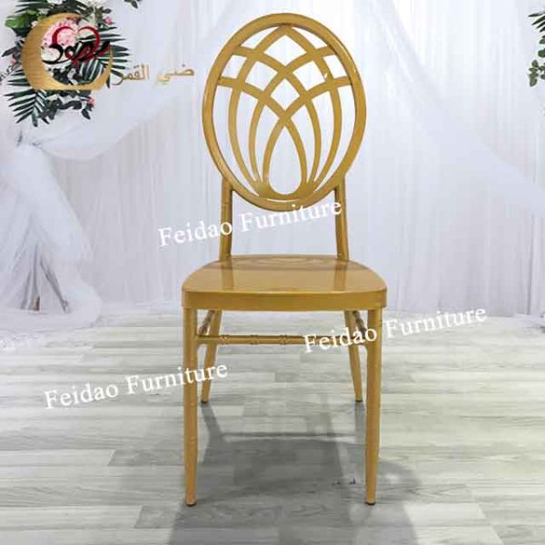 Got Iron Throne Chair Metal Design