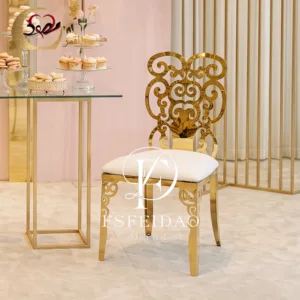 Angelo Dining Chair