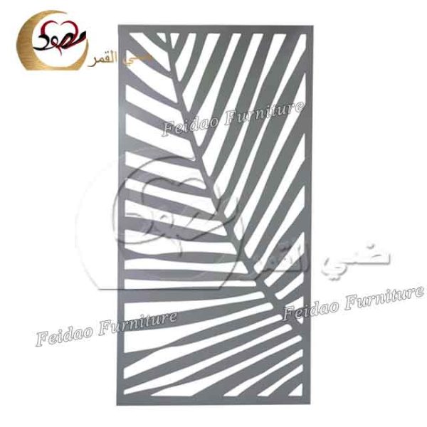 Wedding Backdrop Stands Silver Stainless Steel - Image 2