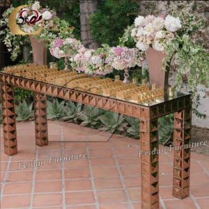 Cocktail Party Table Luxury For Wedding