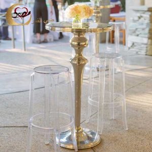 Bar Table Sets For Outdoor Party Used