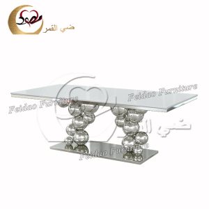 Used Event Tables For Sale