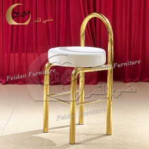 Bar Counter Height Stools New Design