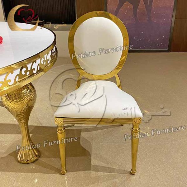 Cheap Dining Room Chair Modern Design