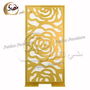 Custom Pattern Wedding Backdrop Group 4