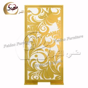 Custom Pattern Wedding Backdrop Group 3