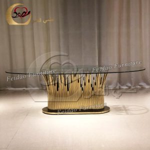 Glass Dining Room Table Sets