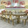 Kids Party Chair Rental - Image 4