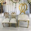 Kids Party Chair Rental