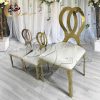 Kids Party Chair Rental - Image 2