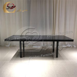 Dining Table Sets For 4