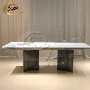 Banquet Room Tables