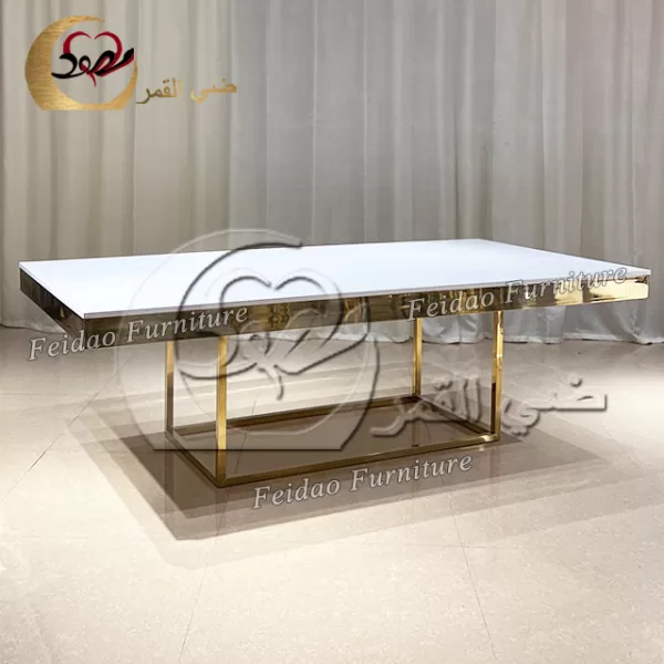 Tabla Banquet Hall