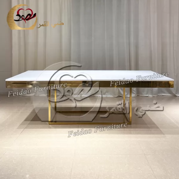 Tabla Banquet Hall - Image 2
