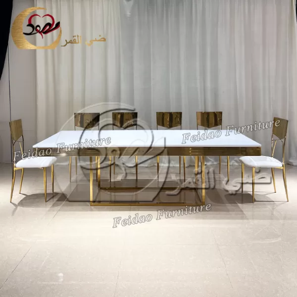 Tabla Banquet Hall - Image 4