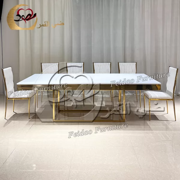 Tabla Banquet Hall - Image 3