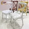 Plastic Stool Chair - Image 4