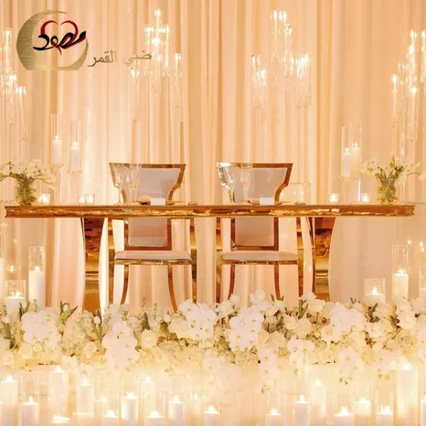 Wedding Chair Suppliers - Image 3