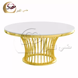 Dining Table Antique