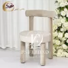 Dining Chair Furniture - Image 8