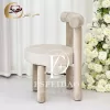 Dining Chair Furniture - Image 9