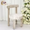 Dining Chair Furniture - Image 7