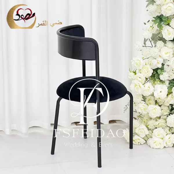 Dining Chair Minimalist - Image 6
