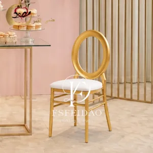 Antique Dining Room Chair Styles