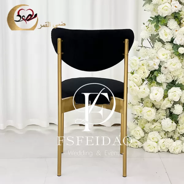 High Quality Dining Chairs - Image 7