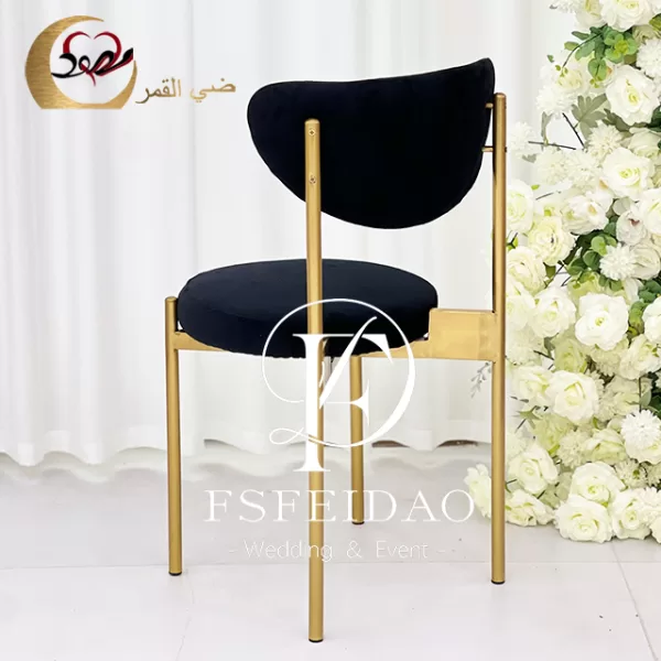 High Quality Dining Chairs - Image 6