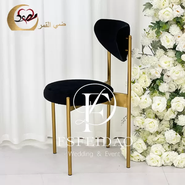 High Quality Dining Chairs - Image 5