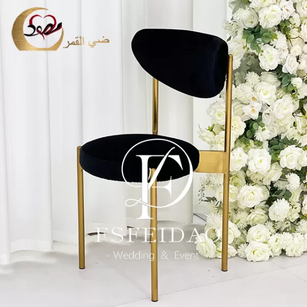 High Quality Dining Chairs - Image 4