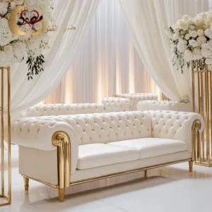 Wedding Couch Sofa