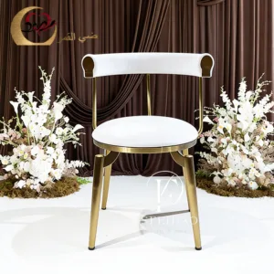 Banquet Hall Chair
