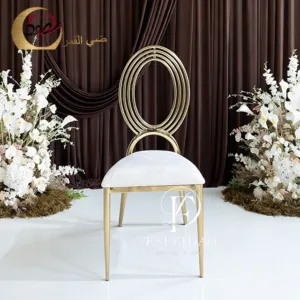 Banquet Event Chair