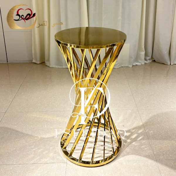 High Top Tables For Bars - Image 3