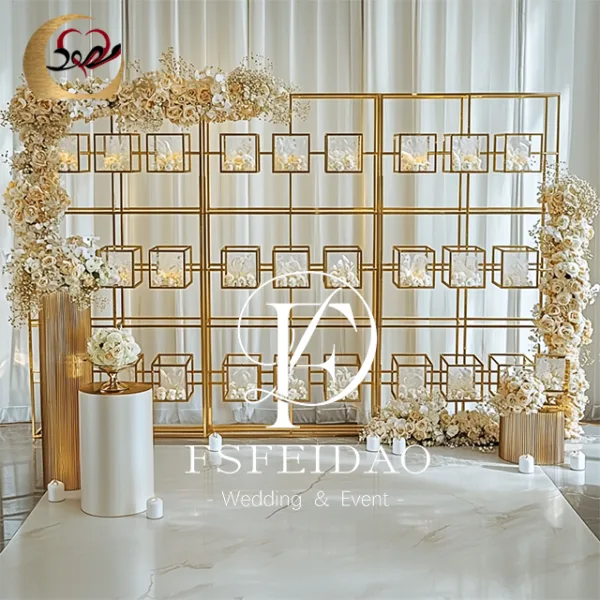Wine Bottle Rack - Image 3