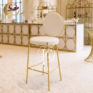 Restaurant Bar Chairs