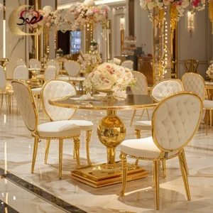 Coffee Table For Sale