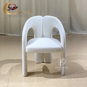 Wholesale Wedding Chairs